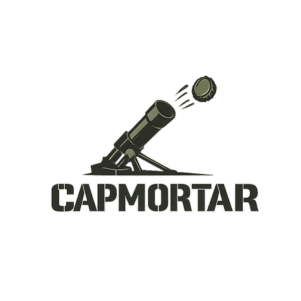 CAPMORTAR